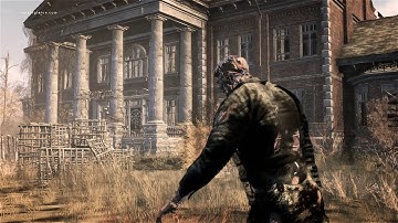 DS Filament Animation Test 07