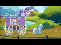 My Little Pony | Сезон 8 | Серия 19 | «Дружба — это чудо»