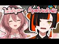 [VSPO! ซับไทย] อยู่ด้วยกันหรือแยกกันอยู่