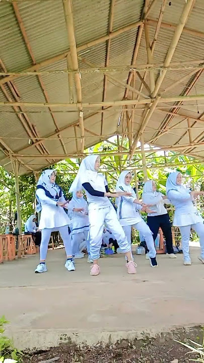 Miscall diskotik area #dance