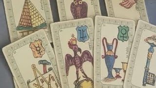 Kb Mercredi 15 Juin 2022 - Solution, Pro Ou Perso. On Apprend À Reconstruire - 1Er Partie