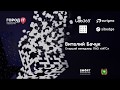 Виталий Бачук | Город IT 2019 | NB-IoT: практика применения