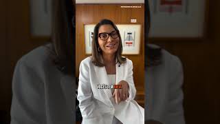 🔥Janja detona Nikolas Ferreira por fake news contra PL que criminaliza misoginia🔥