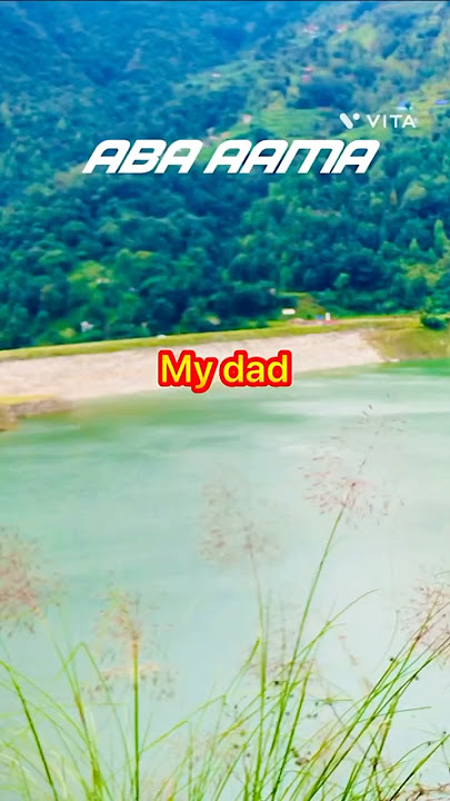 #fypシ゚viral aba ama 😘😌😰 song on chinese #shorts #short #音乐 #rshivdigital2025 sub :)