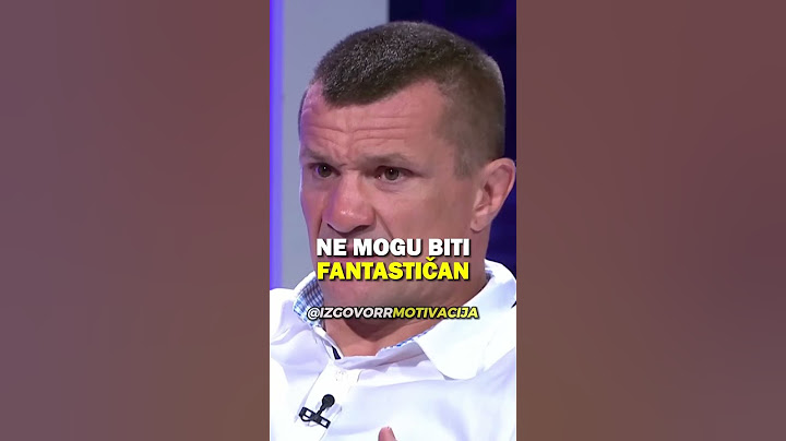 BORILACKI SPORT-Mirko Filipovic Cro Cop*MOTIVACIJA*#balkan #motivacija #podcast #motivation #shorts