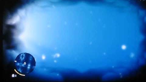 Far Cry 3 Map Editor Part 1