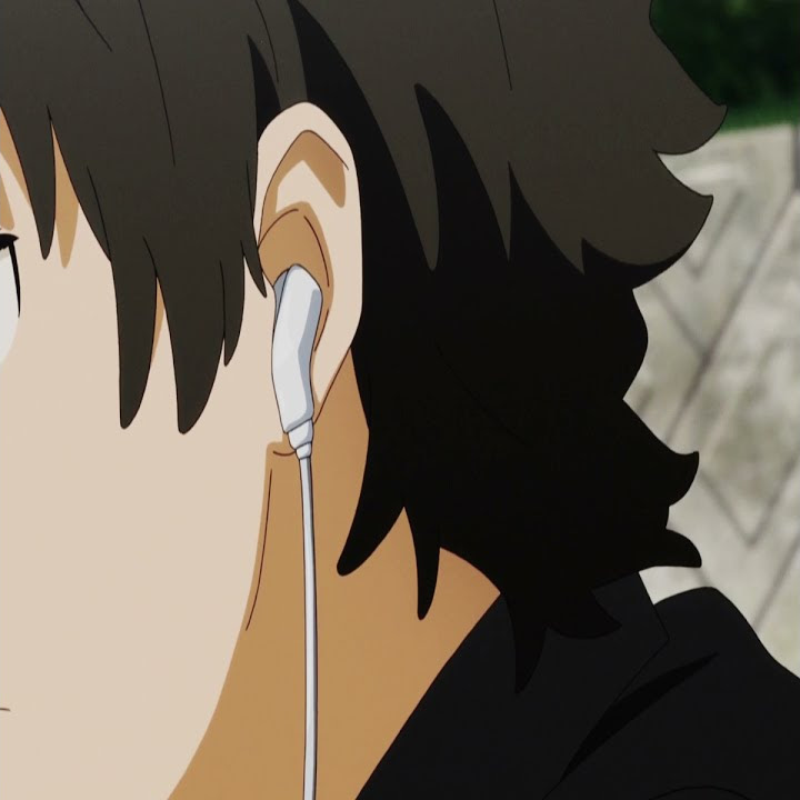 kokoro ga sakebitagatterunda