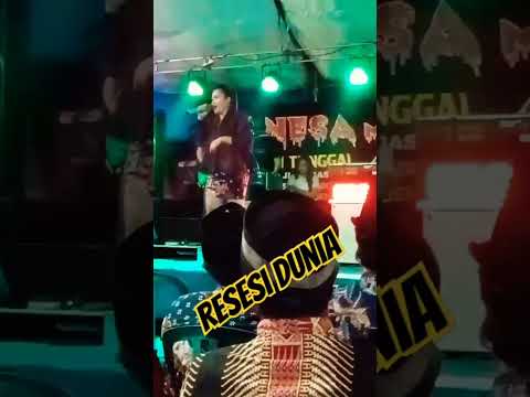 DJ JEDAG JEDIG YG LAGI VIRAL TIKTOK TERBARU 2023 FULL BASS (GEMPAR MUSIC)