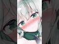 こいしの可愛すぎる音ハメ!