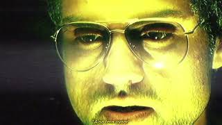 Dev.d Edit Emosanal Atyachaar Rock Version