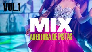 Baixar ABERTURA DE PISTA 15 ANOS 2019 - MIX Vol. 1 | KDence Oficial