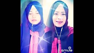 Download Lagu Sunping telu Delvieta _ vieta Vs Dhea che Virgo🥰🥰💖💖 MP3