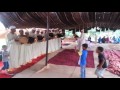 Ahidous Ait Ouallal Bitit Ait Rba3 