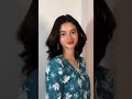 Shaky - Sanju Rathod#shaky#sanjurathod#ishamalviya#ritika #trending #marathi#shorts#sonali #cutegirl
