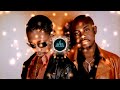 K-Ci & JoJo - All My Life (Maico Remix)