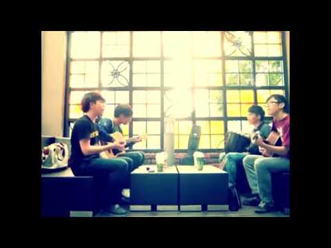 20130206  Ontime樂團  全新的你