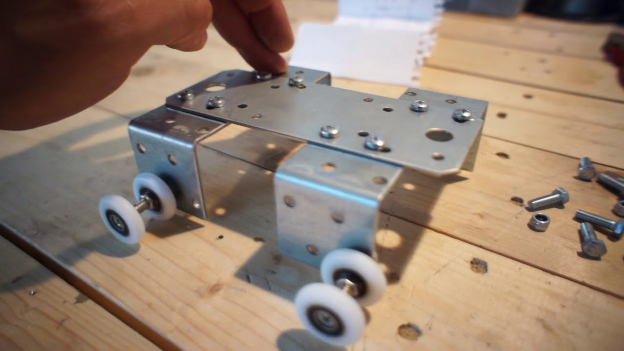 Diy cnc router z axis. Как сделать слайдер блоков. Как сделать слайдер блоков. Как сделать слайдер блоков. Адаптивный слайдер в тильде.