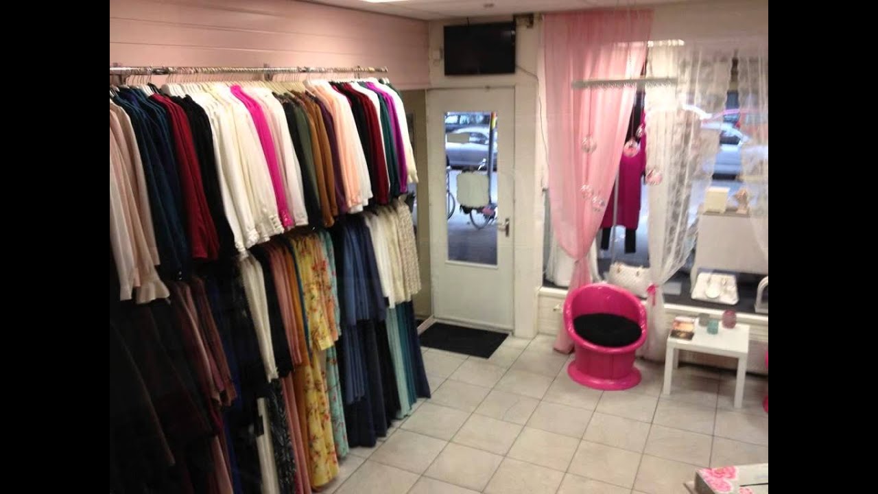 Te koop: Groene Hilledijk 261a in Rotterdam