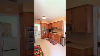 New Listing 7437 Venetian Way, Lake Clarke Shores, Fl 33406 The Pavon Team