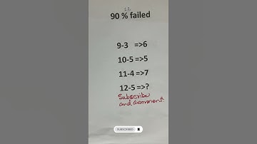 Solve The Question  #maths #mathsols #mathstricks