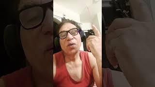 @JanakRaj-ju5ly #admi jo kehta hai
