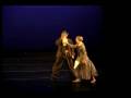 Stockholm 59° North │ Jacob's Pillow Dance Festival 2009