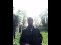 BigAbz.uk2024.       Listen to My 🦅🕸️🦐🦞🦀🦆