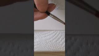 Süße Erdbeer-Lesezeichen Diy Craft Inspiration