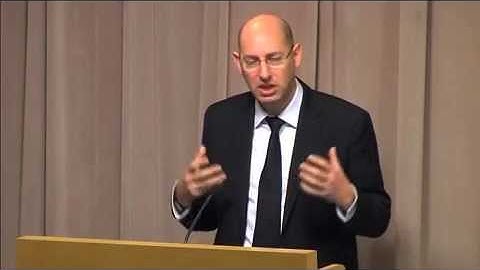 Good Practice in PPD, Section 14: Sharing Knowledge and Conclusion