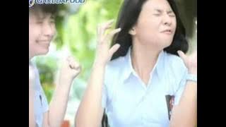 Download lagu Gery Salut Atasi Ilfil karena Doi Suka Ngompol