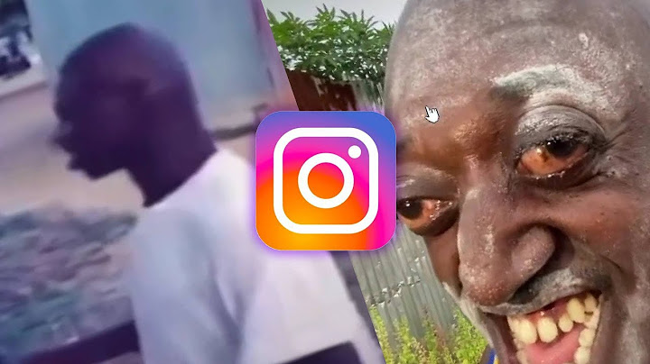 rolki na instagramie są lepsze niż tiktoki *pomocy pls*