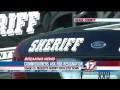 Osage County Sheriff asked to resign