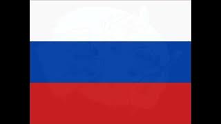 The Fairly Oddparents intro - (Russian) (KidsCo, V2)