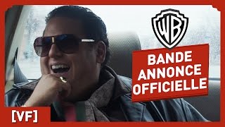 Bakekaincontrisalerno Bakekaincontrisalerno