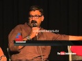 "Njan" classic movie says Director