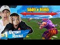 Diamond Mamba Fortnite