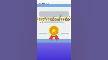 How to become a Salesforce Developer #salesforce