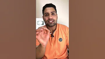 سؤال في امتحان اولي ثانوي تاريخ 
