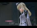 新サクラ大戦 其の参拾参 ~エリスは可愛いしかっこいい~