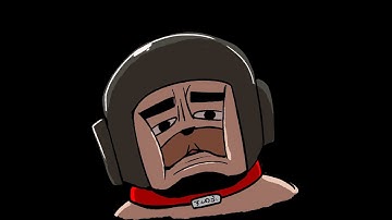 足音チェック委員会のものです