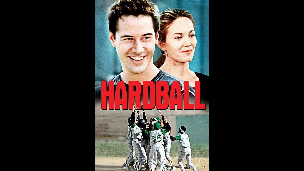 Hollywood's Hidden Pattern: When Black Pain Fuels White Stories