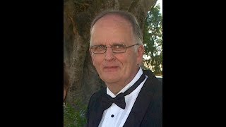 Greg Howe Funeral Slideshow