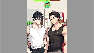 Crazy Brain Puzzle Level 149 | redecorate and glam up Gameplay