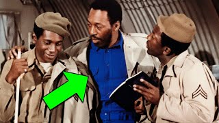 15 Shocking Things You Didn't Know About Roll Out! (1973)