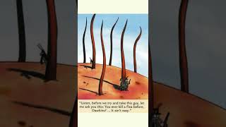deep meaning #deepmeaning #trending #motivationalvideo #motivation #motivational