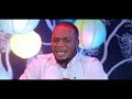 Michel Bakenda - Teaser Ekotumba te feat Sarah Djamba