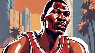 Hakeem Olajuwon: The Legacy of a Houston Basketball Icon! - Who is the greatest player in Rockets