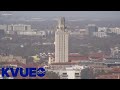 Second COVID-19 variant detected at UT | KVUE