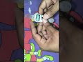 Finger Digital Counter #tech #info #lifehacks #short
