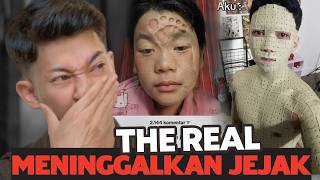 Gokil mana gokil?